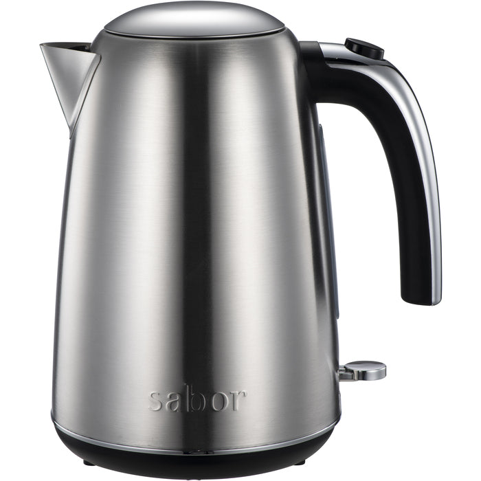 Sabor Elevation Vattenkokare 1,7 l