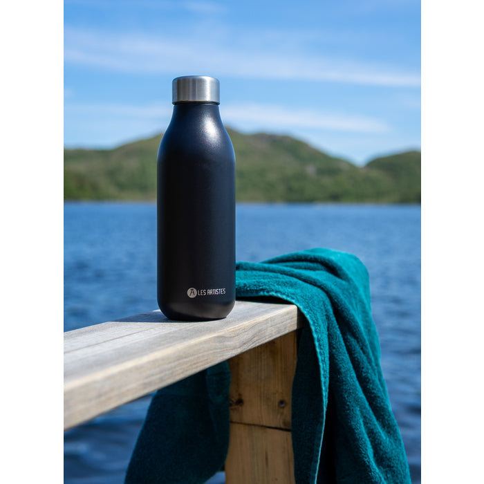 Les Artistes Bottle Up Termosflaska 0,5 l-Holykitchen