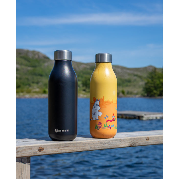 Les Artistes Bottle Up Termosflaska 0,5 l-Holykitchen