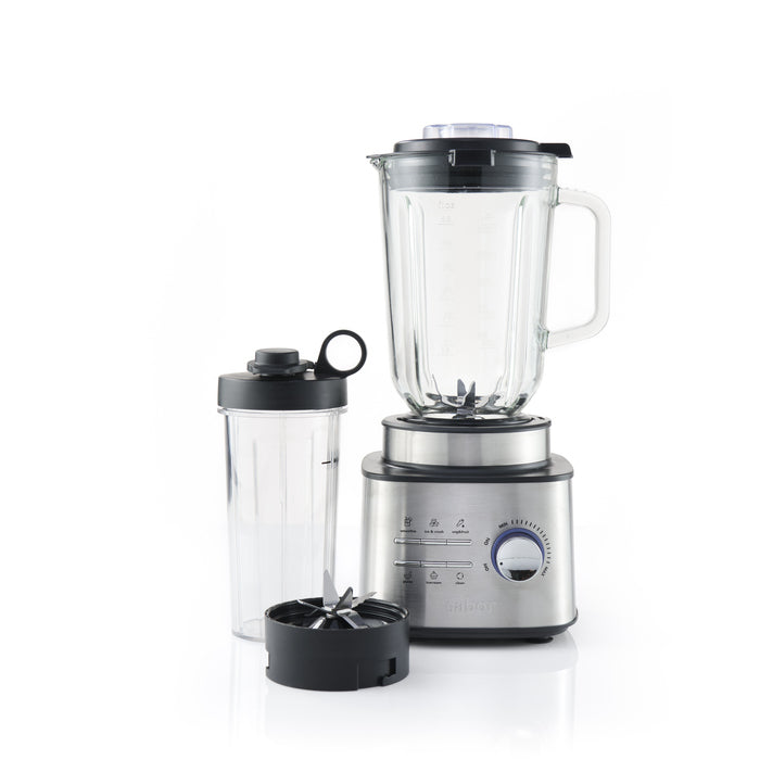 Sabor Ultimate Mixer 1,5 l-Holykitchen