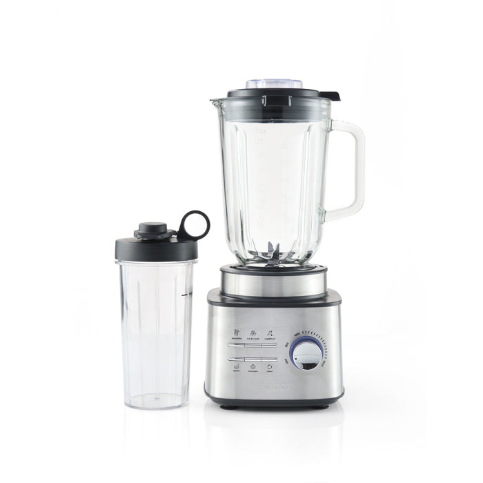 Sabor Ultimate Mixer 1,5 l-Holykitchen