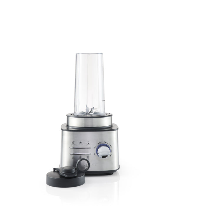 Sabor Ultimate Mixer 1,5 l-Holykitchen