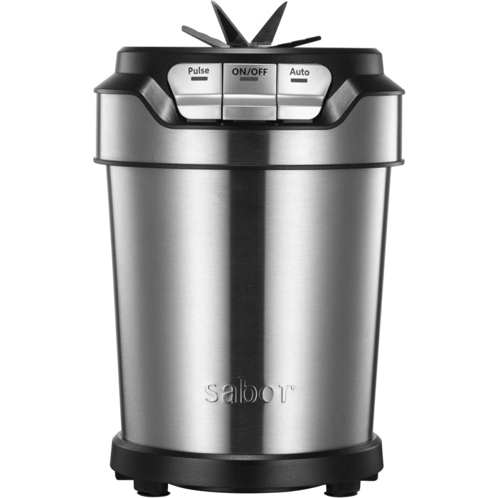 Sabor Elevation Mixer 0,8 l