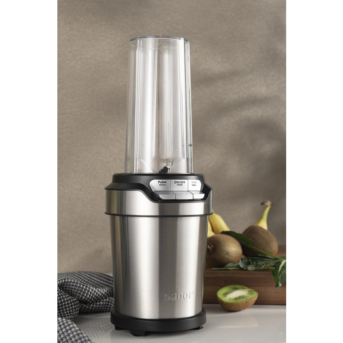 Sabor Elevation Mixer 0,8 l