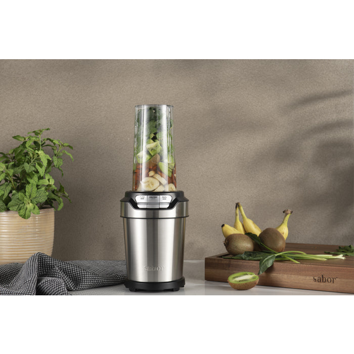 Sabor Elevation Mixer 0,8 l