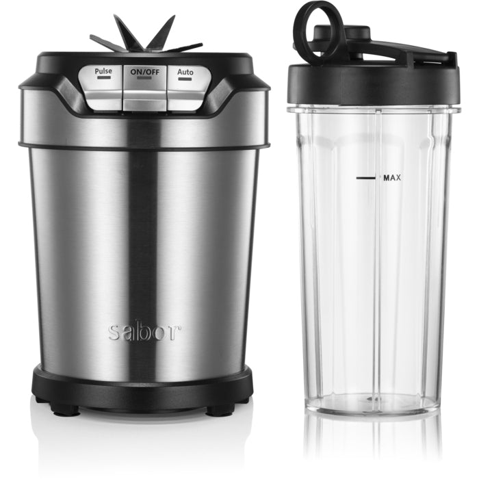 Sabor Elevation Mixer 0,8 l