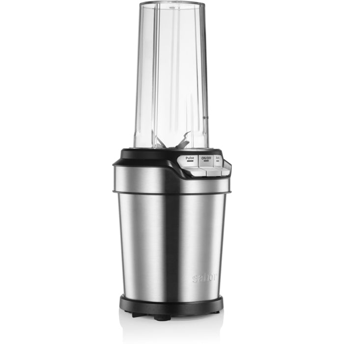 Sabor Elevation Mixer 0,8 l
