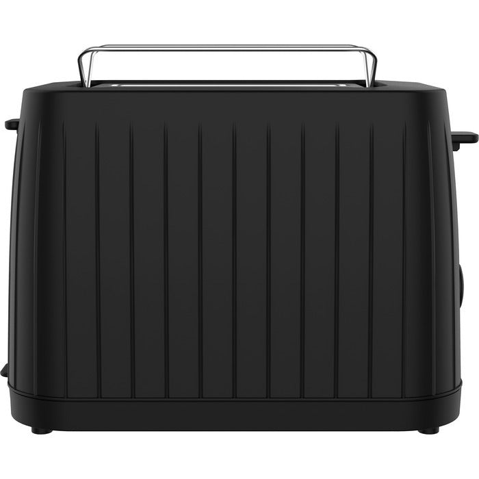 Sabor Select Brödrost