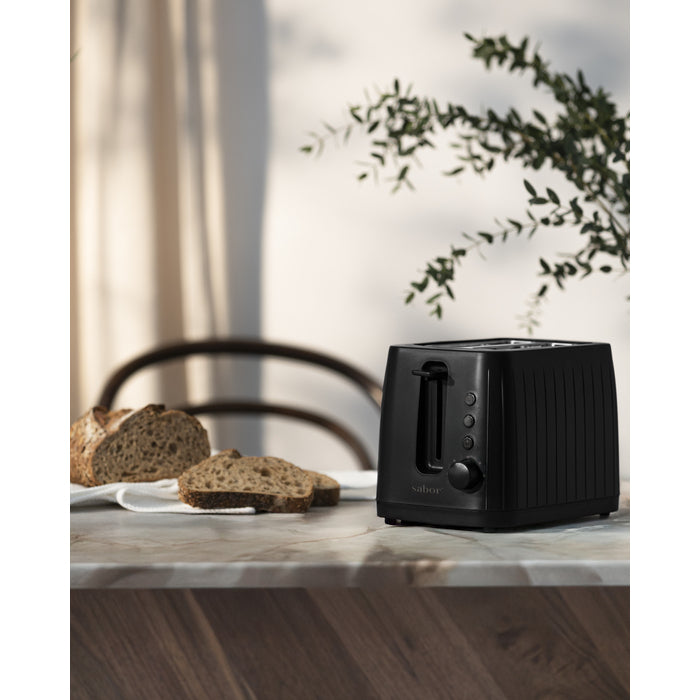 Sabor Select Brödrost