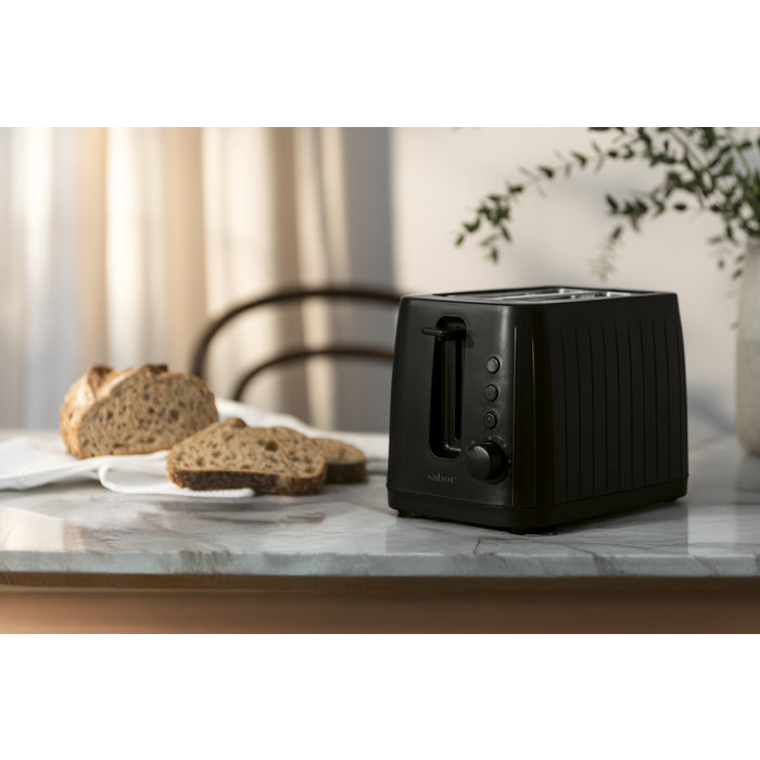 Sabor Select Brödrost