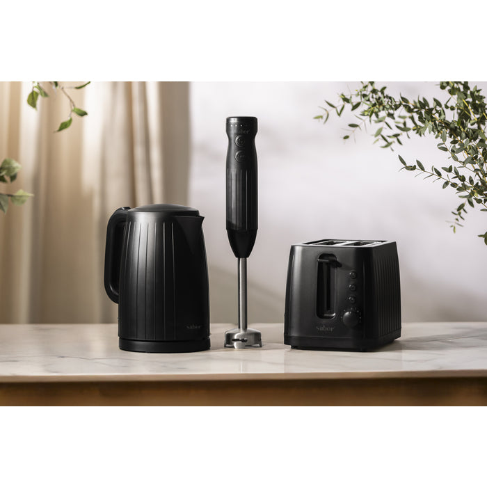 Sabor Select Vattenkokare 1,7 l