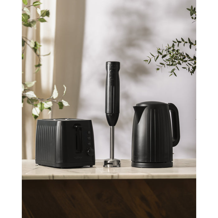 Sabor Select Handmixer