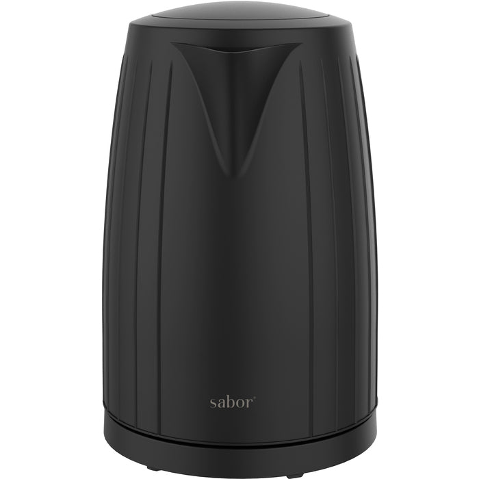 Sabor Select Vattenkokare 1,7 l