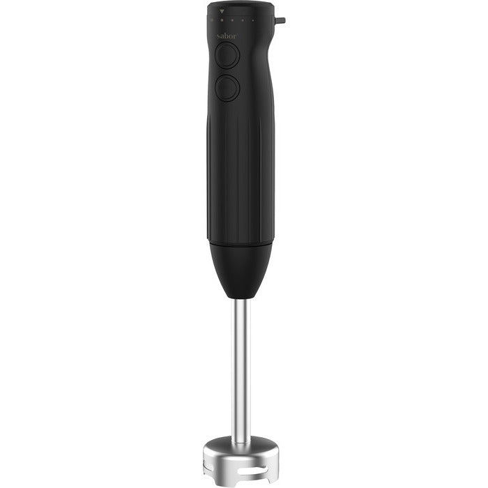 Sabor Select Handmixer