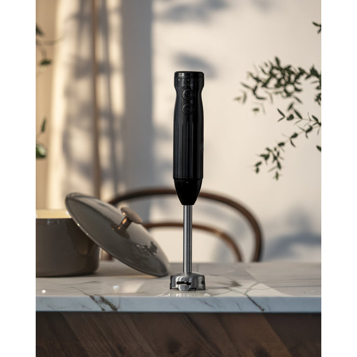 Sabor Select Handmixer