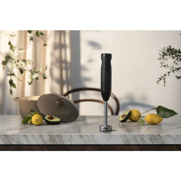 Sabor Select Handmixer