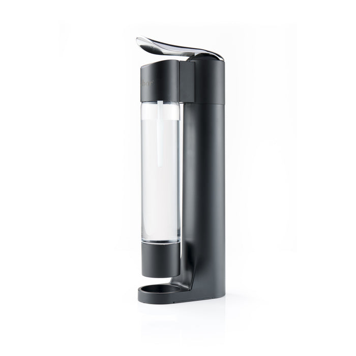 Sabor Ultimate Kolsyremaskin-Holykitchen