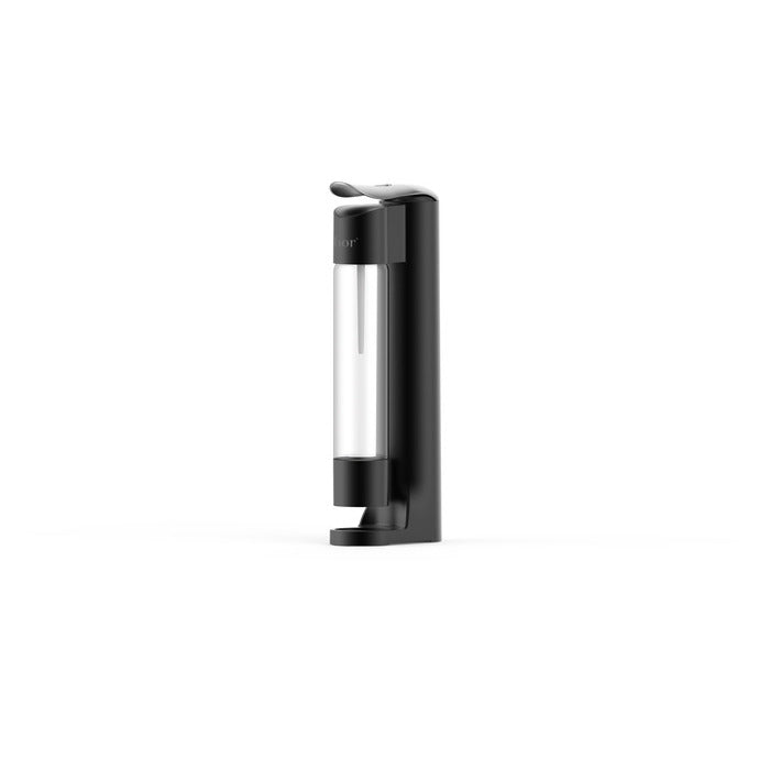 Sabor Ultimate Kolsyremaskin-Holykitchen