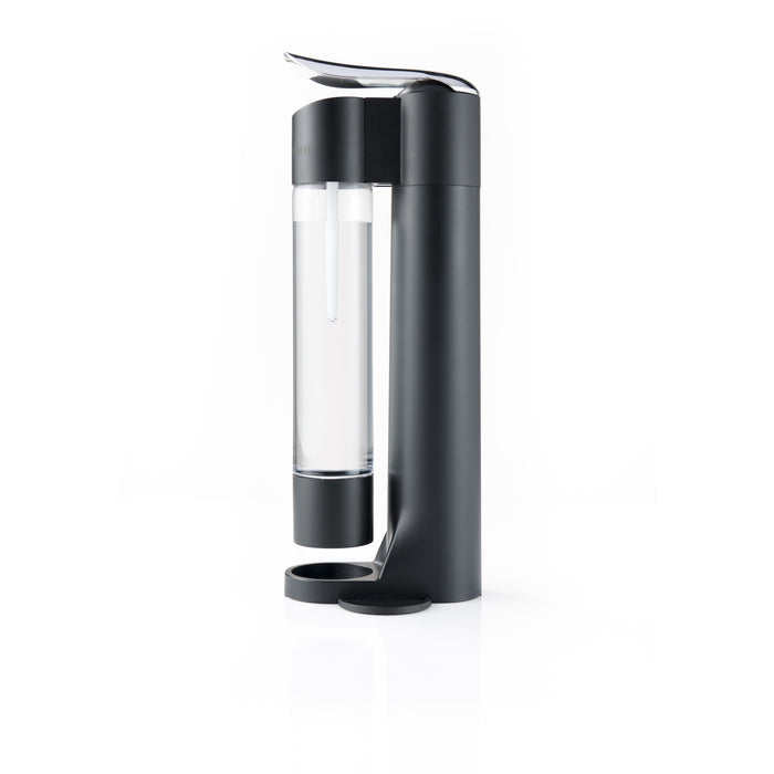 Sabor Ultimate Kolsyremaskin-Holykitchen