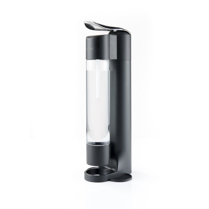 Sabor Ultimate Kolsyremaskin-Holykitchen