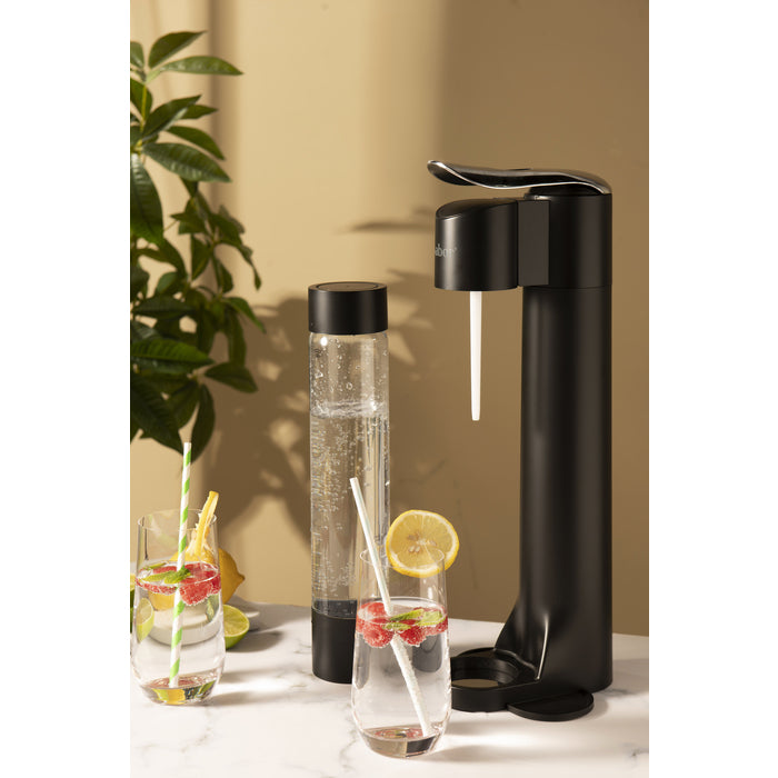Sabor Ultimate Kolsyremaskin-Holykitchen