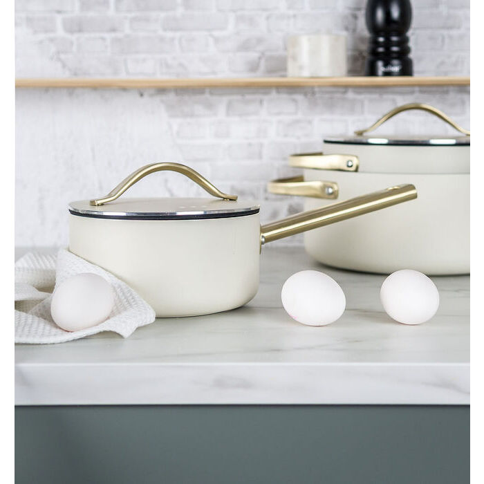 Modern House Ono Grytsats s/3 1,5/ 3/ 4,4 l-Holykitchen