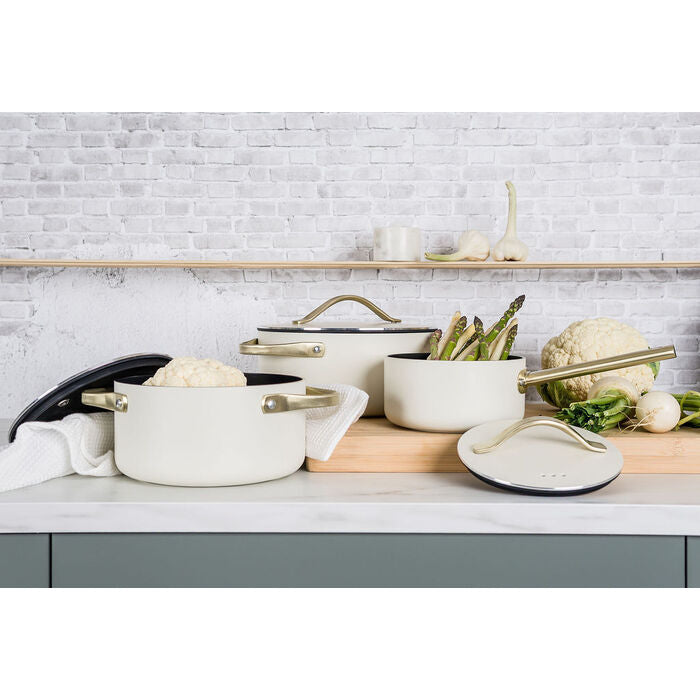Modern House Ono Grytsats s/3 1,5/ 3/ 4,4 l-Holykitchen