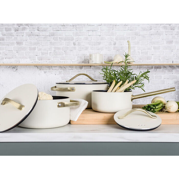 Modern House Ono Grytsats s/3 1,5/ 3/ 4,4 l-Holykitchen