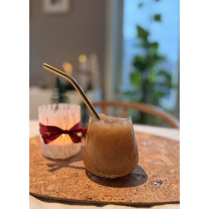 Sabor IceCraft Slush- och mjukglassmaskin. 1,2 l-Holykitchen