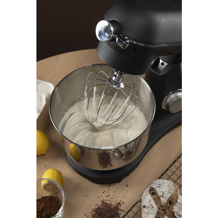 Sabor Ultimate Köksmaskin med koppling 6,5 l-Holykitchen