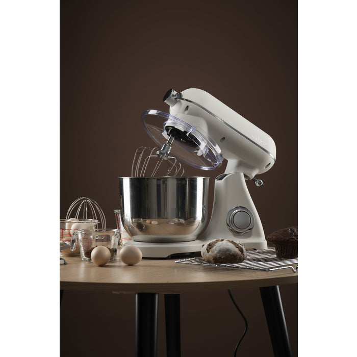 Sabor Ultimate Köksmaskin med koppling 6,5 l-Holykitchen