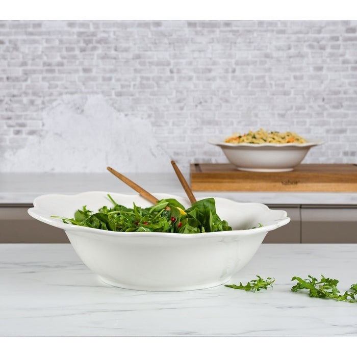 Modern House Daily Use Serving bowl  6 l