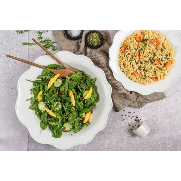 Modern House Daily Use Serving bowl  6 l