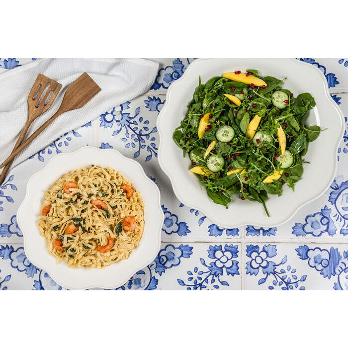 Modern House Daily Use Serving bowl  3 l