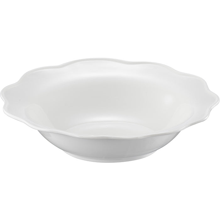 Modern House Daily Use Serving bowl  3 l