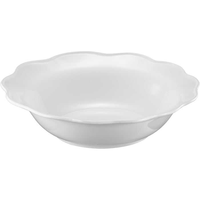 Modern House Daily Use Serving bowl  6 l