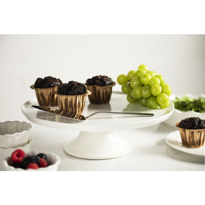 Modern House Spring Kaksats s/7-Holykitchen