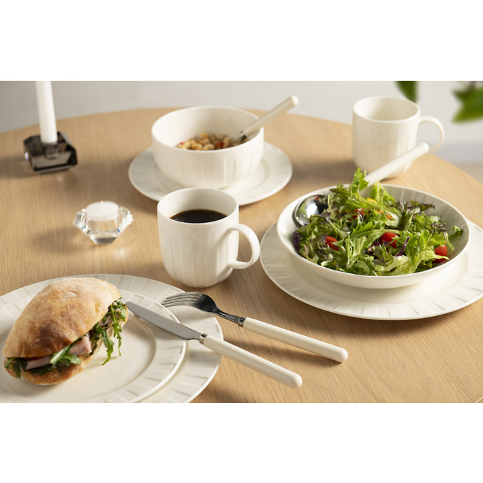 Stiernholm Senja Asjett 21,5 cm