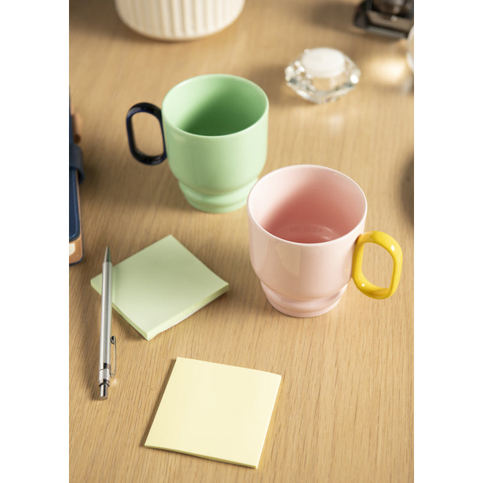 Stiernholm Colorful Pitcher  30 cl