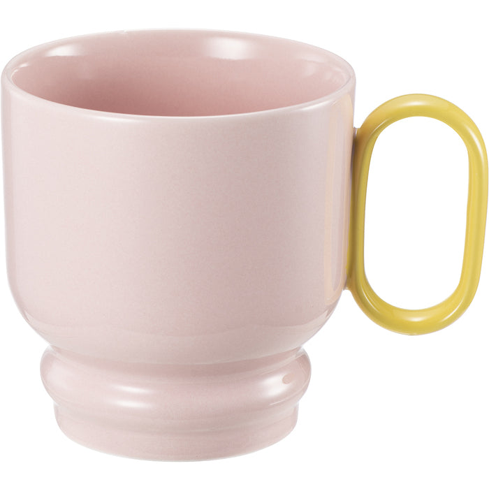 Stiernholm Colorful Pitcher  30 cl