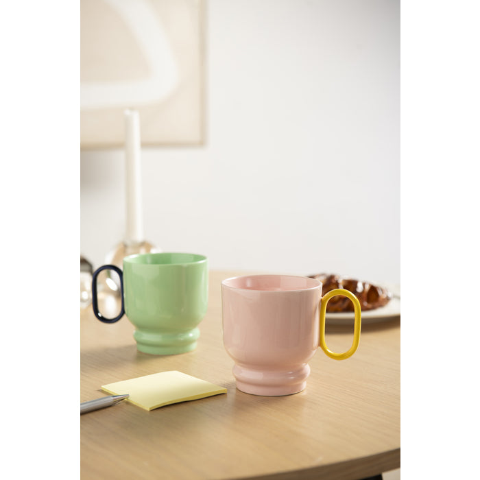 Stiernholm Colorful Pitcher  30 cl
