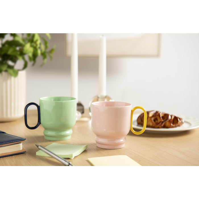 Stiernholm Colorful Pitcher  30 cl