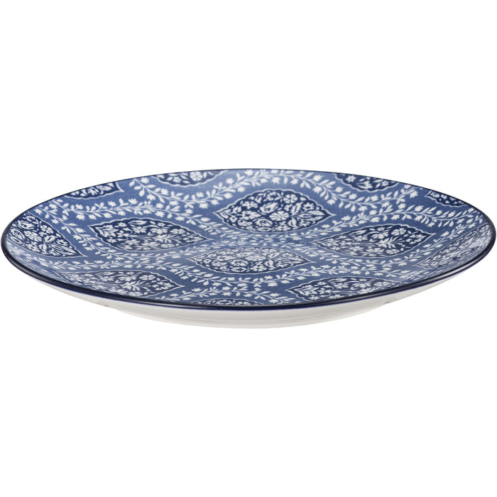 Stiernholm Sakura Side Assiette-Holykitchen