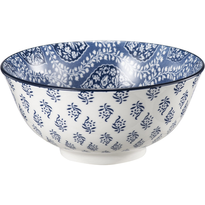 Stiernholm Sakura Bowl 67 cl