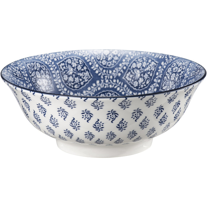 Stiernholm Sakura Bowl 1,2 l