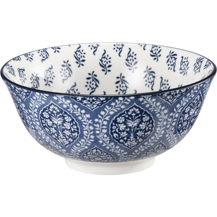 Stiernholm Sakura Bowl  67 cl