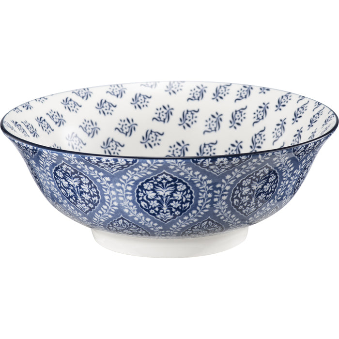 Stiernholm Sakura Bowl  1,2 l