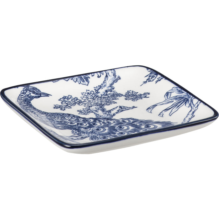 Stiernholm Sakura Side Plate