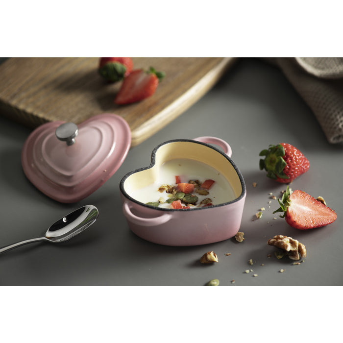 Sabor Gryta 22 cl Rosa-Holykitchen