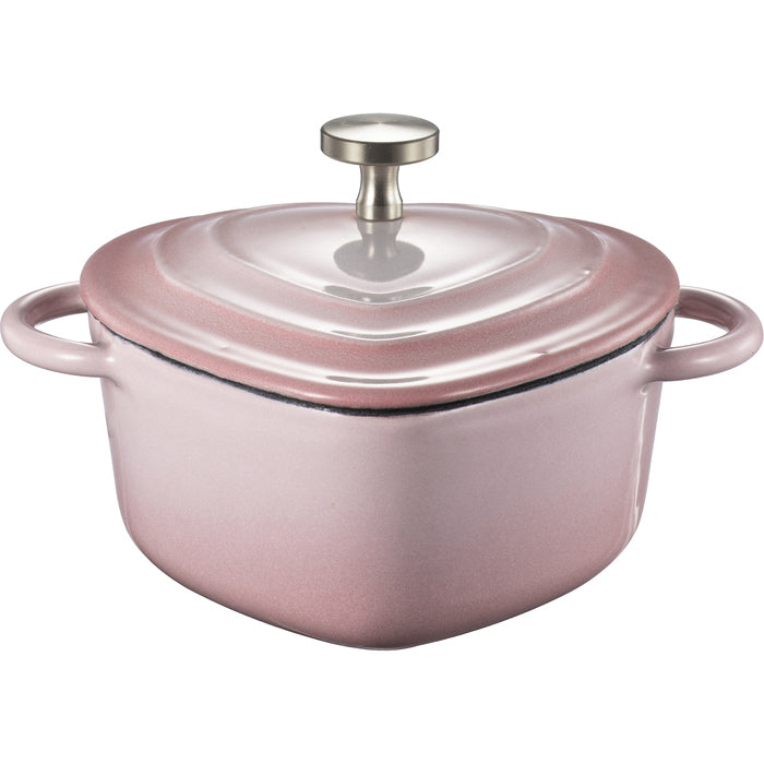 Sabor Gryta 22 cl Rosa-Holykitchen